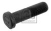 FEBI BILSTEIN 03125 Wheel Stud